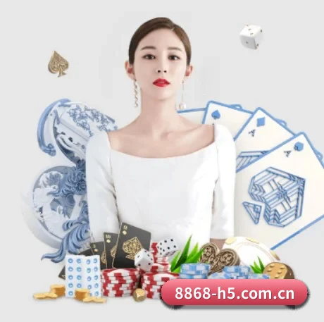 品牌创立